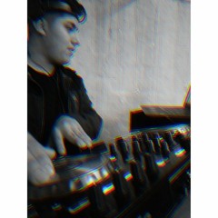 DJ`Jhoan