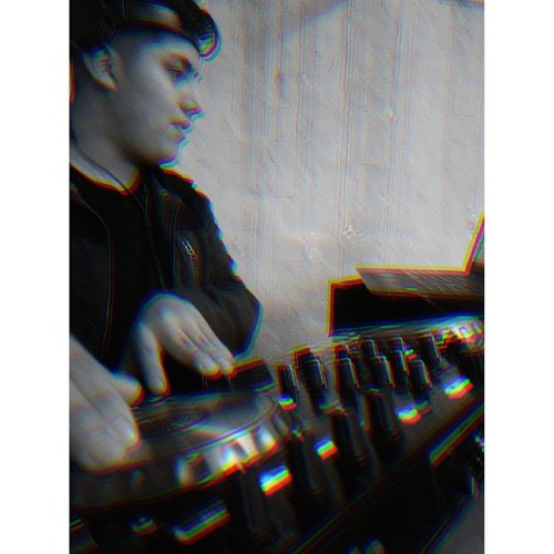 DJ`Jhoan’s avatar