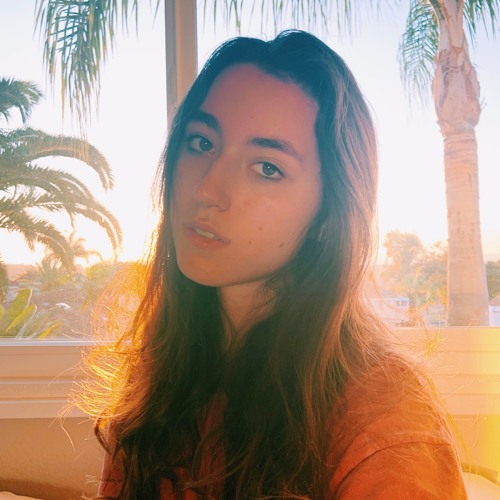 Isabella Erardi’s avatar