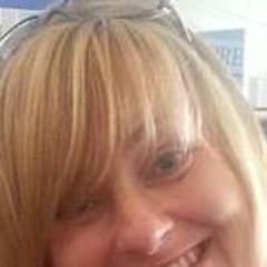 karen mcgregor