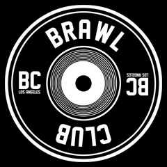 BRAWLCO