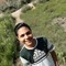 Mohamed Zaid
