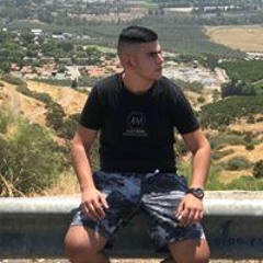 אוראל טויטו