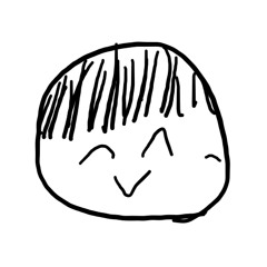 연석이2