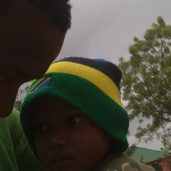 Prince Wayawilla