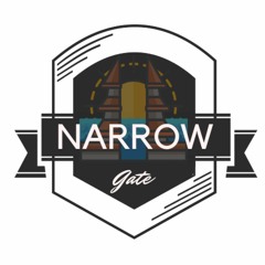 Daily WORD - Narrow Gate Ministries