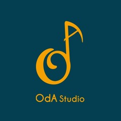 OdA