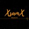 XsamX music