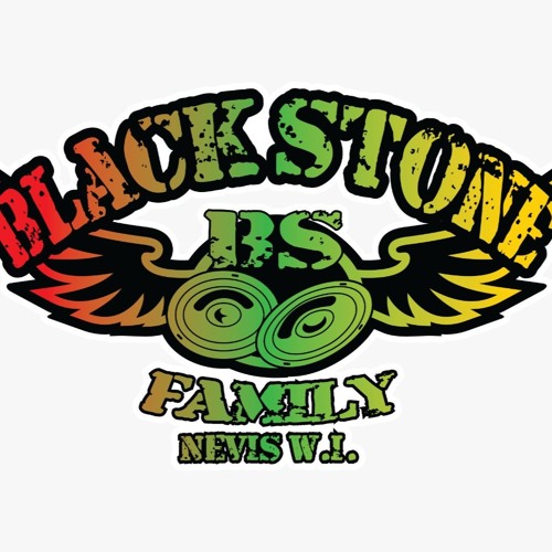 Blackstone Sound SKN’s avatar