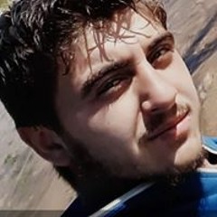 شيد-أناشيد-جهادية-و-أناشيد-إسلامية---Free-Download,-Borrow,-and-Streaming---Internet-Archive_018.mp3