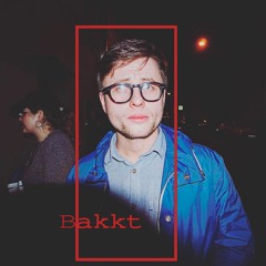 Bakkt