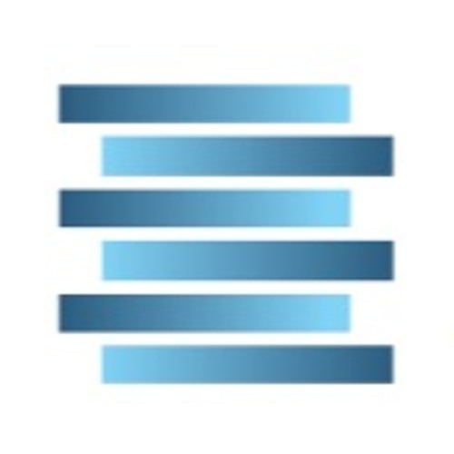 Foundations Church Williamsburg’s avatar