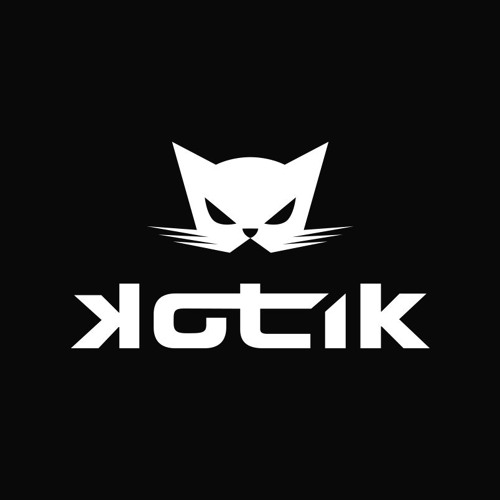 Kotik’s avatar
