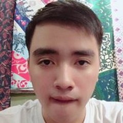 Dương Minh Diễn