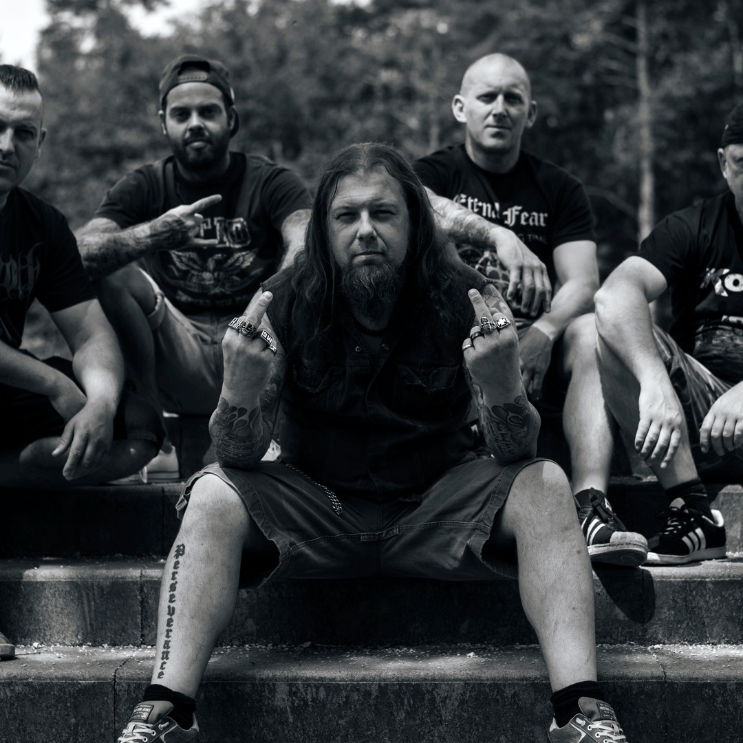 Stream OUR HATE music | Listen to songs, albums, playlists for