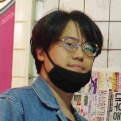 RYUJI