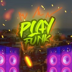 Play Funk