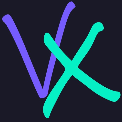 vypxl’s avatar
