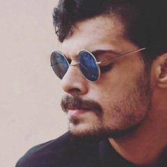saherhassan