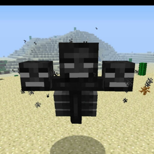 Stream CodeVoid With A Wither Pfp Music Listen To Songs Albums 
