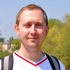 Ivan Pizhenko
