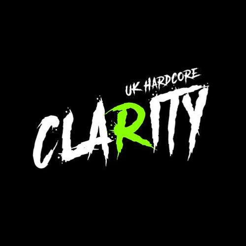 Clarity - Reach Out ***OUT NOW***