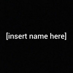 No Moniker