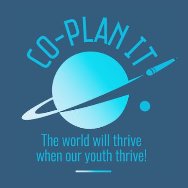 Chatting with Co-Plan It
