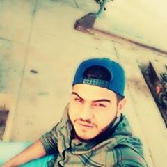 أحمد القبيدي