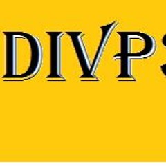 DIVP3RTOWN