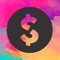 Fvck Money
