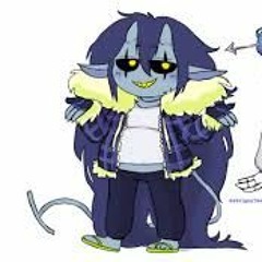 Theo(Neon)