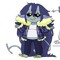 Theo(Neon)