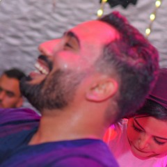 قولي رأيك .كرهني