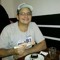 Juliano