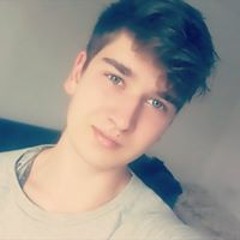 lukito