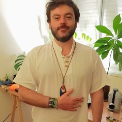 Diogo Arantes