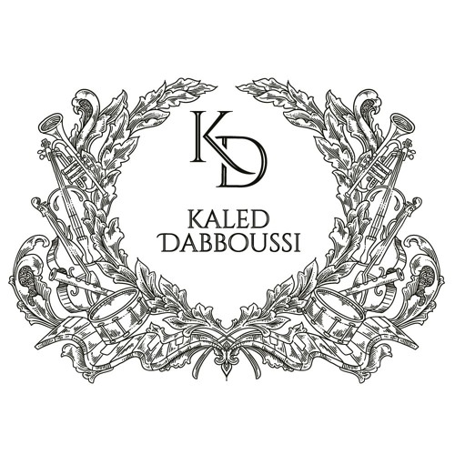 Kaled Dabboussi’s avatar