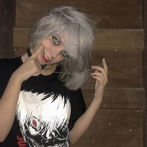 stream-soft-music-listen-to-songs-albums-playlists-for-free-on