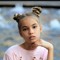 ariana.mendezcorpus