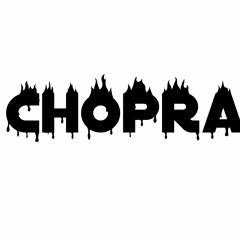 Chopra