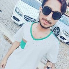 Ch Motsim Nazir Jathal
