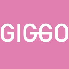 GIGGO