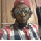 lil Jik