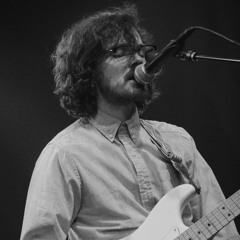 Julian Fulton