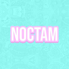 Noctam Archive