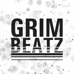Grim Beatz