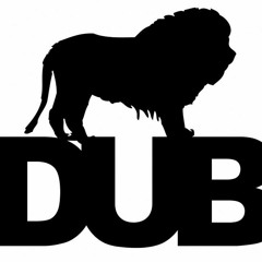Selecta DUB