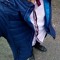 dimas2070