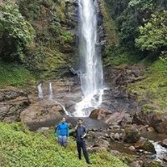 Omulu, Obaluaê - Ele É Um Grande Orixá